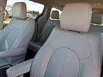 2021 Chrysler Pacifica FWD Minivan for sale #MR534575 - photo 16