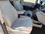 2021 Chrysler Pacifica FWD Minivan for sale #MR534575 - photo 17