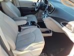 2021 Chrysler Pacifica FWD Minivan for sale #MR534575 - photo 18