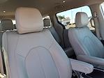 2021 Chrysler Pacifica FWD Minivan for sale #MR534575 - photo 19