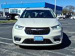 2021 Chrysler Pacifica FWD Minivan for sale #MR534575 - photo 2