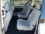 2021 Chrysler Pacifica FWD Minivan for sale #MR534575 - photo 21
