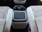 2021 Chrysler Pacifica FWD Minivan for sale #MR534575 - photo 24