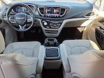 2021 Chrysler Pacifica FWD Minivan for sale #MR534575 - photo 25