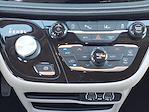 2021 Chrysler Pacifica FWD Minivan for sale #MR534575 - photo 27