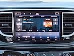 2021 Chrysler Pacifica FWD Minivan for sale #MR534575 - photo 28
