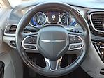 2021 Chrysler Pacifica FWD Minivan for sale #MR534575 - photo 29