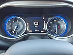 2021 Chrysler Pacifica FWD Minivan for sale #MR534575 - photo 30