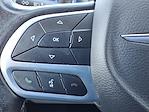 2021 Chrysler Pacifica FWD Minivan for sale #MR534575 - photo 31