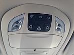 2021 Chrysler Pacifica FWD Minivan for sale #MR534575 - photo 33