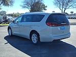 2021 Chrysler Pacifica FWD Minivan for sale #MR534575 - photo 6