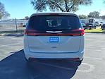 2021 Chrysler Pacifica FWD Minivan for sale #MR534575 - photo 8