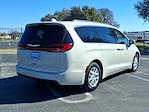 2021 Chrysler Pacifica FWD Minivan for sale #MR534575 - photo 9
