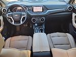 2021 Chevrolet Blazer AWD SUV for sale #MS517230 - photo 10
