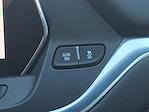 2021 Chevrolet Blazer AWD SUV for sale #MS517230 - photo 14