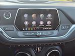 2021 Chevrolet Blazer AWD SUV for sale #MS517230 - photo 18
