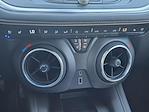 2021 Chevrolet Blazer AWD SUV for sale #MS517230 - photo 19