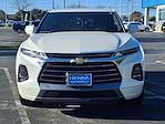 2021 Chevrolet Blazer AWD SUV for sale #MS517230 - photo 2