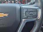 2021 Chevrolet Blazer AWD SUV for sale #MS517230 - photo 24