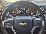2021 Chevrolet Blazer AWD SUV for sale #MS517230 - photo 25