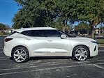 2021 Chevrolet Blazer AWD SUV for sale #MS517230 - photo 4