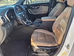 2021 Chevrolet Blazer AWD SUV for sale #MS517230 - photo 8