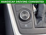 Used 2021 Toyota RAV4 XLE AWD SUV for sale #MU035475 - photo 10