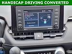 Used 2021 Toyota RAV4 XLE AWD SUV for sale #MU035475 - photo 15