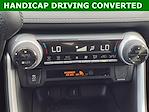 Used 2021 Toyota RAV4 XLE AWD SUV for sale #MU035475 - photo 16