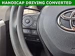 Used 2021 Toyota RAV4 XLE AWD SUV for sale #MU035475 - photo 18