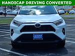 Used 2021 Toyota RAV4 XLE AWD SUV for sale #MU035475 - photo 3