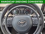 Used 2021 Toyota RAV4 XLE AWD SUV for sale #MU035475 - photo 21