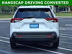 Used 2021 Toyota RAV4 XLE AWD SUV for sale #MU035475 - photo 5