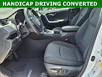 Used 2021 Toyota RAV4 XLE AWD SUV for sale #MU035475 - photo 6