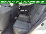 Used 2021 Toyota RAV4 XLE AWD SUV for sale #MU035475 - photo 7
