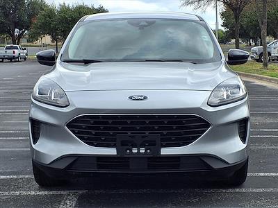 2021 Ford Escape FWD SUV for sale #MUA07075 - photo 1