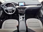 2021 Ford Escape FWD SUV for sale #MUA07075 - photo 9
