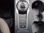 2021 Ford Escape FWD SUV for sale #MUA07075 - photo 11