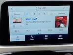 2021 Ford Escape FWD SUV for sale #MUA07075 - photo 12