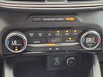 2021 Ford Escape FWD SUV for sale #MUA07075 - photo 15