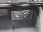 2021 Ford Escape FWD SUV for sale #MUA07075 - photo 16