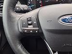2021 Ford Escape FWD SUV for sale #MUA07075 - photo 17