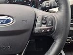 2021 Ford Escape FWD SUV for sale #MUA07075 - photo 18