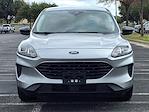 2021 Ford Escape FWD SUV for sale #MUA07075 - photo 1