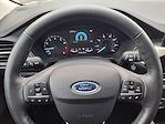 2021 Ford Escape FWD SUV for sale #MUA07075 - photo 20