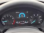 2021 Ford Escape FWD SUV for sale #MUA07075 - photo 21
