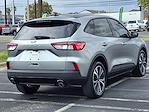 2021 Ford Escape FWD SUV for sale #MUA07075 - photo 4