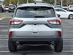 2021 Ford Escape FWD SUV for sale #MUA07075 - photo 5