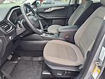 2021 Ford Escape FWD SUV for sale #MUA07075 - photo 7