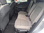 2021 Ford Escape FWD SUV for sale #MUA07075 - photo 8